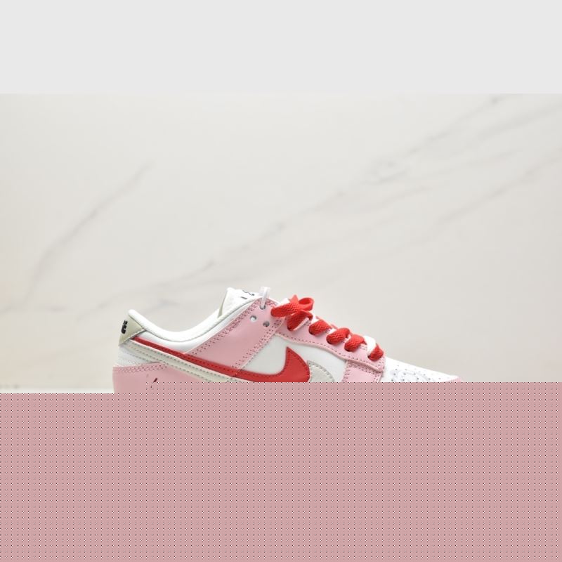 Nike Dunk